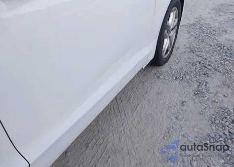 2013 Ford Fusion Se from USA, damaged, VIN 3FA6P0H74DR264129